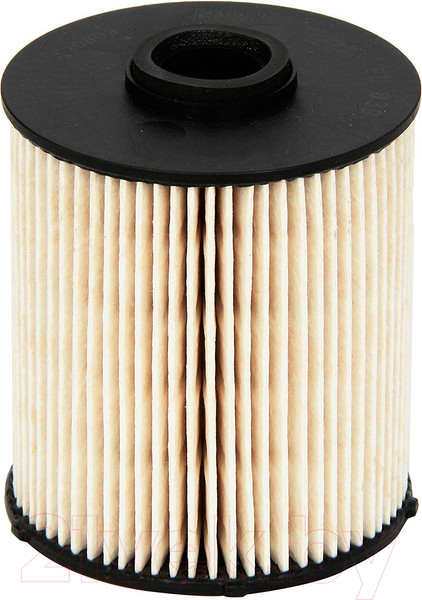 Изображение товара Топливный фильтр Mann-Filter PU839X