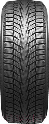 Изображение товара Зимняя шина Hankook Winter i*cept iZ2 W616 185/55R15 86T