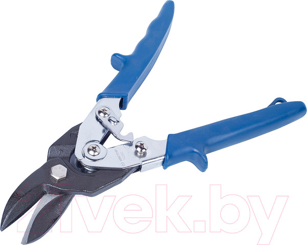 Изображение товара Ножницы по металлу King TONY 74260