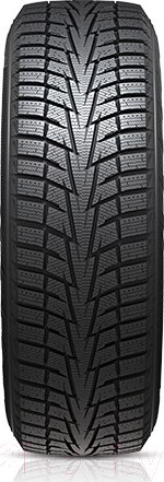 Изображение товара Зимняя шина Hankook Winter i*cept X RW10 275/45R20 110T