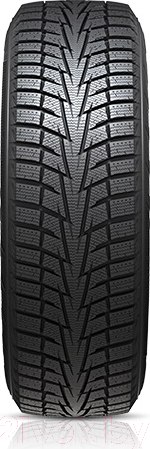Изображение товара Зимняя шина Hankook Winter i*cept X RW10 245/70R16 107T