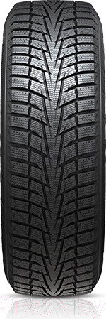 Изображение товара Зимняя шина Hankook Winter i*cept X RW10 225/60R17 99T