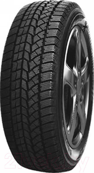 Изображение товара Зимняя шина DoubleStar DW02 185/60R15 84S