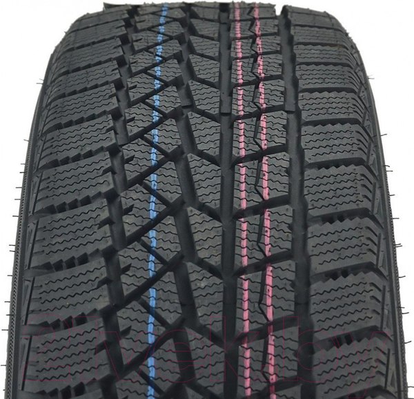 Изображение товара Зимняя шина DoubleStar DW02 215/55R16 93T (только 1 шина)
