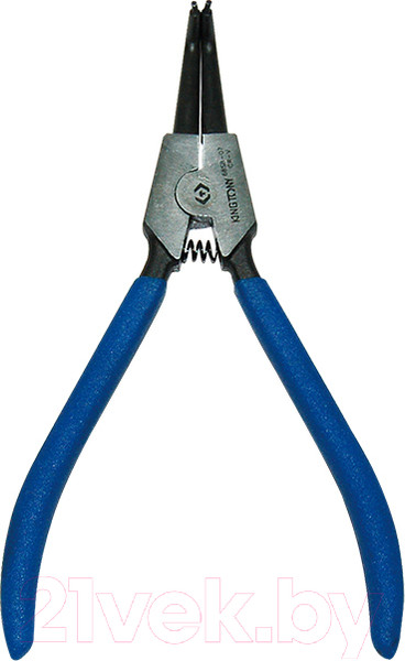 Изображение товара Набор съемников King TONY 42114GP