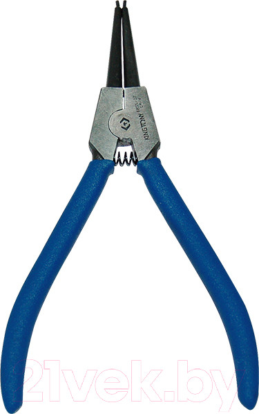 Изображение товара Набор съемников King TONY 42114GP