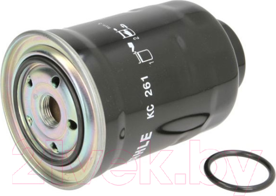 Изображение товара Топливный фильтр Knecht/Mahle KC261D