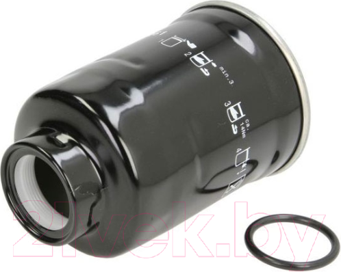 Изображение товара Топливный фильтр Knecht/Mahle KC261D