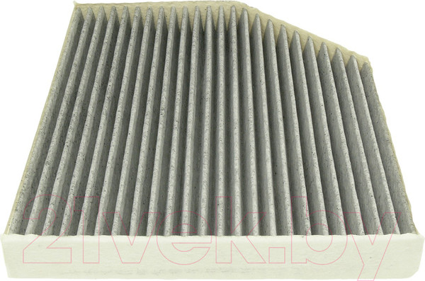 Изображение товара Салонный фильтр Corteco 80000880 (угольный)