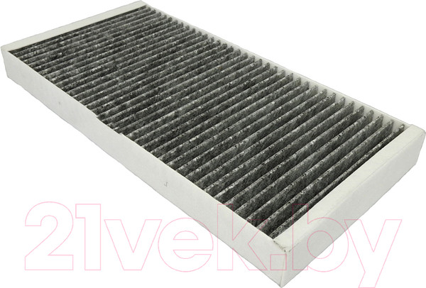 Изображение товара Салонный фильтр Corteco 80001721