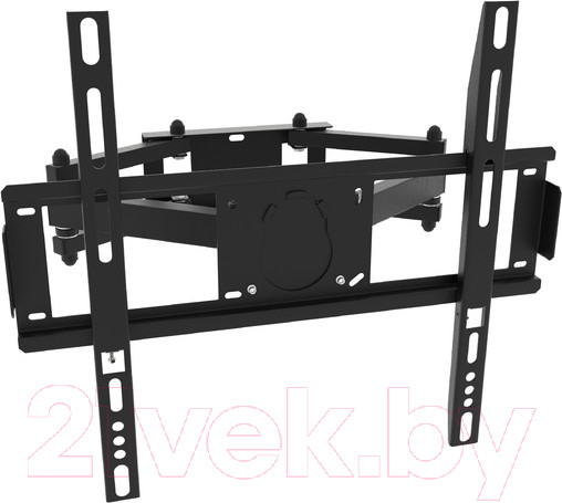 Изображение товара Кронштейн для телевизора Electric Light КБ-01-72 (черный)
