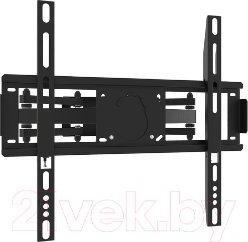Изображение товара Кронштейн для телевизора Electric Light КБ-01-72 (черный)