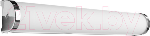 Изображение товара Светильник Arte Lamp Aqua-Bara A5210AP-4CC