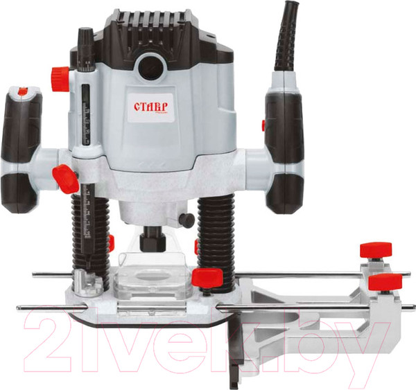 Изображение товара Фрезер Ставр МФ-12/1800