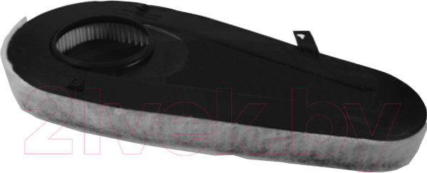 Изображение товара Воздушный фильтр Corteco 80004661