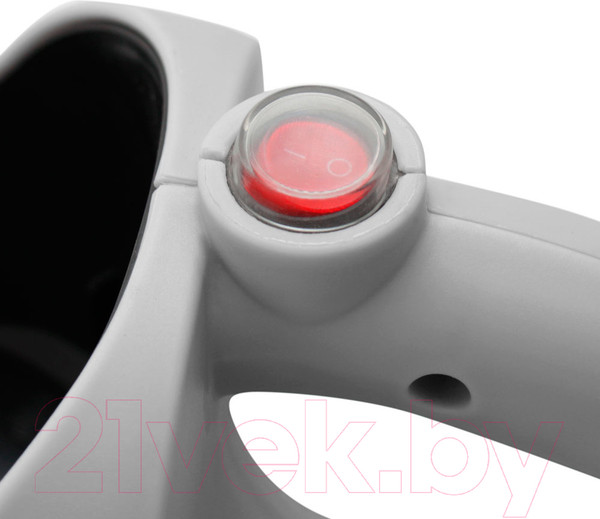 Изображение товара Краскопульт электрический Ставр КЭ-800