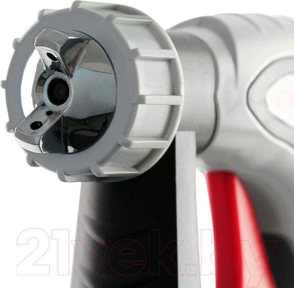 Изображение товара Краскопульт электрический Ставр КЭ-800