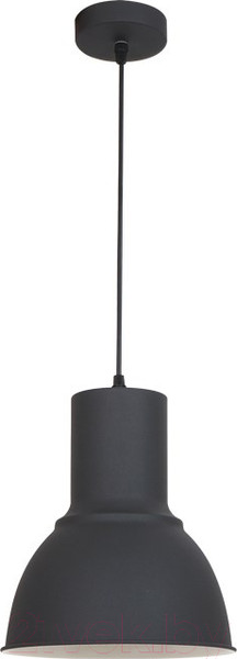 Изображение товара Потолочный светильник Odeon Light Laso 3327/1