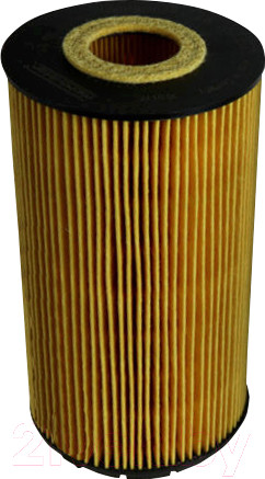 Изображение товара Масляный фильтр Knecht/Mahle OX557D