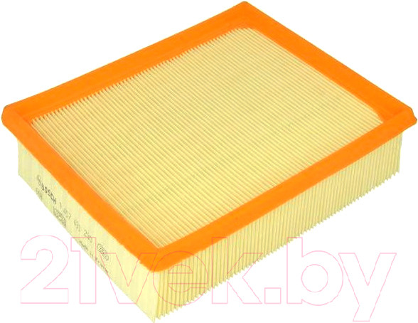 Изображение товара Воздушный фильтр Bosch 1457433280