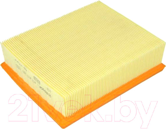 Изображение товара Воздушный фильтр Bosch 1457433280