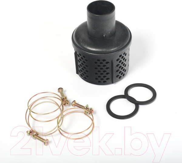 Изображение товара Мотопомпа PATRIOT MP 2036 S