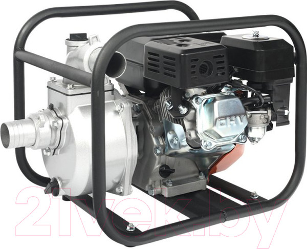 Изображение товара Мотопомпа PATRIOT MP 2036 S