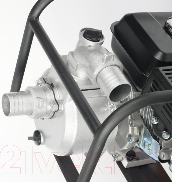 Изображение товара Мотопомпа PATRIOT MP 2036 S