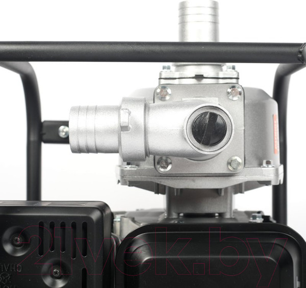 Изображение товара Мотопомпа PATRIOT MP 2036 S