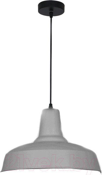 Изображение товара Потолочный светильник Odeon Light Bits 3361/1