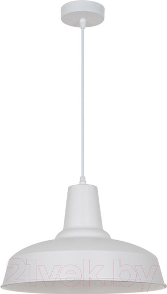 Изображение товара Потолочный светильник Odeon Light Bits 3362/1