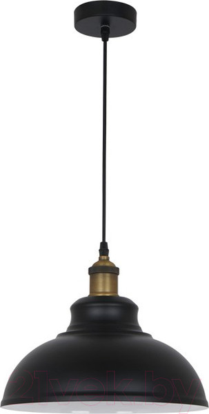 Изображение товара Потолочный светильник Odeon Light Mirt 3366/1