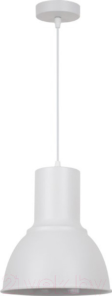 Изображение товара Потолочный светильник Odeon Light Laso 3374/1