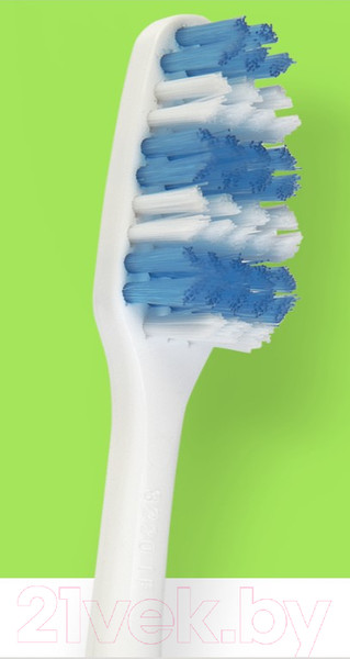 Изображение товара Зубная щетка REACH Interdental жесткая