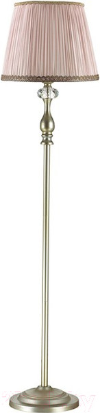 Изображение товара Торшер Odeon Light Aurelia 3390/1F
