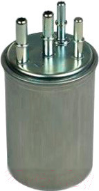 Изображение товара Топливный фильтр Knecht/Mahle KL1026