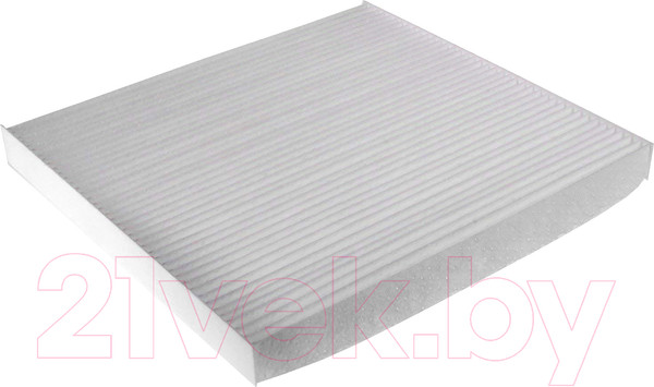 Изображение товара Салонный фильтр Knecht/Mahle LA157