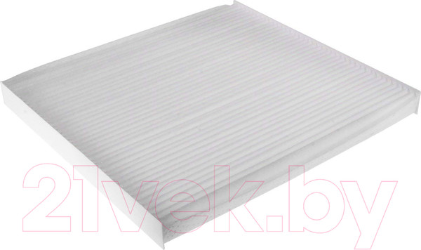 Изображение товара Салонный фильтр Knecht/Mahle LA157