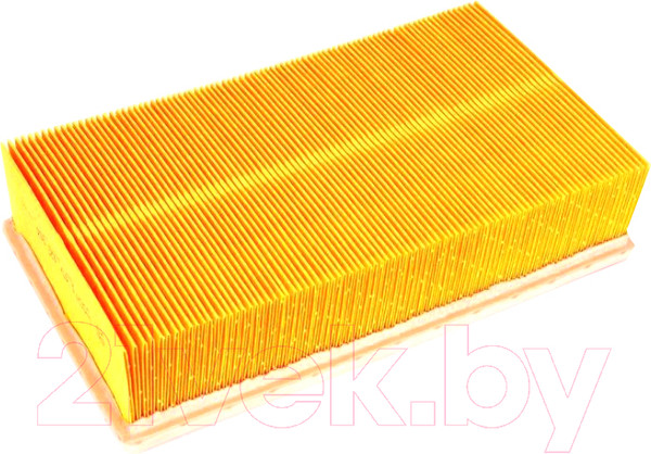 Изображение товара Воздушный фильтр Bosch 1457429964