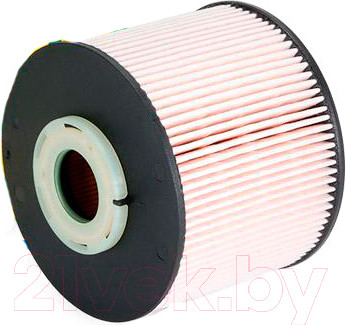 Изображение товара Топливный фильтр Mann-Filter PU927X