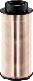 Изображение товара Топливный фильтр Mann-Filter PU941X