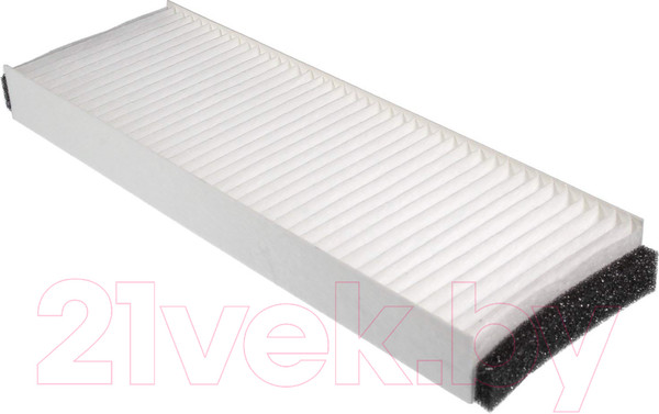 Изображение товара Салонный фильтр Knecht/Mahle LA239/S