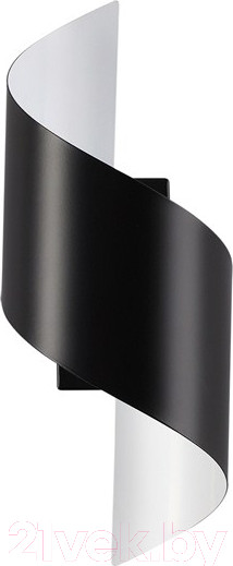 Изображение товара Бра Odeon Light Boccolo 3542/5LW