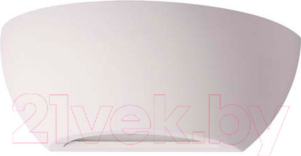 Изображение товара Бра Odeon Light Gesso 3551/1W