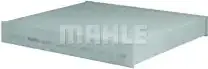 Изображение товара Салонный фильтр Knecht/Mahle LA37/1