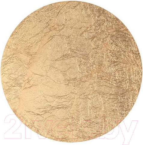 Изображение товара Светильник Odeon Light Solario 3561/12WL