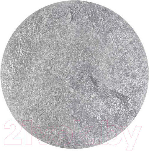 Изображение товара Светильник Odeon Light Solario 3562/12WL