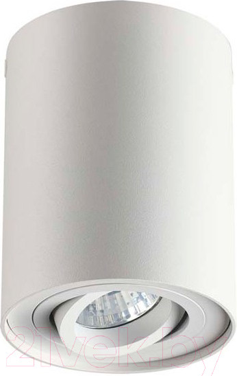 Изображение товара Точечный светильник Odeon Light Pillaron 3564/1C