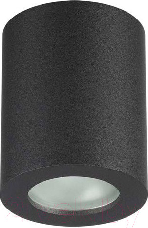 Изображение товара Точечный светильник Odeon Light Aquana 3572/1C