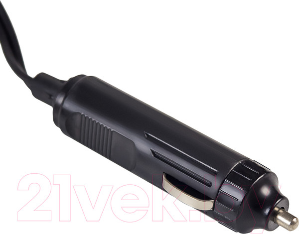 Изображение товара Автомобильный компрессор Ставр КА-12/7